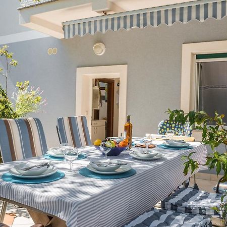 Apartments Seka Novi Vinodolski Kültér fotó